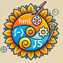 HTML CSS JS Examples Hub