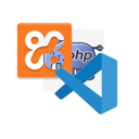 PHP XAMPP Runner