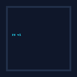 RTL Clean Run (UTF‑8)